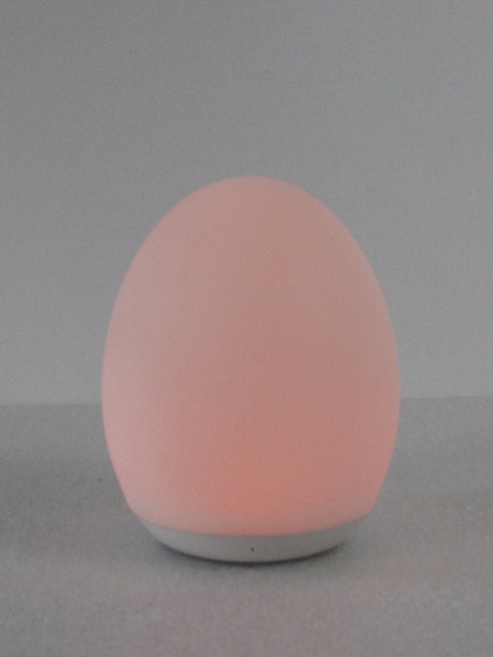 MULTICOLOR USB NIGHTLIGHT - Picture 9 of 16
